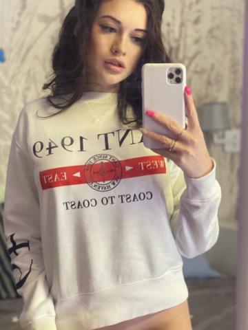 Милослава